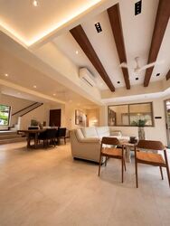 Ridout Road (D10), Detached #606735141
